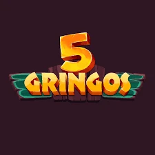 5gringospt-live.pages.dev favicon